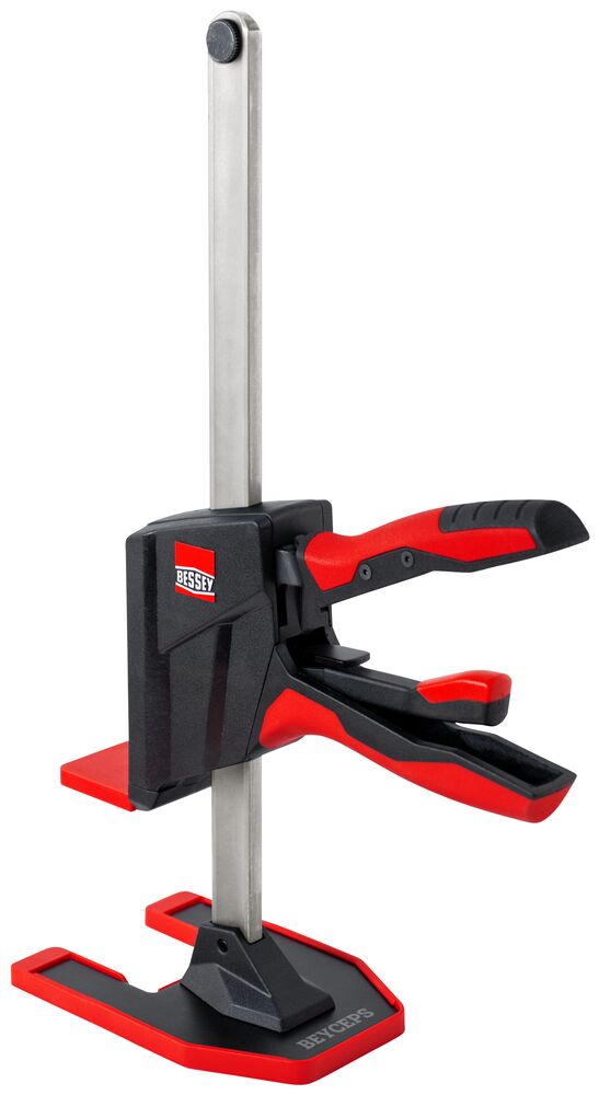 ワンハンド組立工具 BEYCEPS BEY23 – BESSEY
